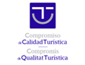 Certificat qualitat turística